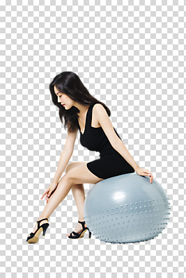 전신 편집이미지 여자 다이어트 건강 한명 앉기 20대 성인 옆모습 뷰티 섹시 한국인 짐볼 몸매 PNG 의료성형뷰티 성인여자한명만 편집소스 1 뷰포인트 컨셉 모션 사람 동양인 청년 여자한명만 성인여자만 파일형식
