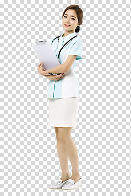 전신 편집이미지 여자 의학 청진기 한명 서기 미소 들기 20대 성인 옆모습 한국인 간호사 PNG 서류판 성인여자한명만 편집소스 1 뷰포인트 의료기기 모션 표정 사람 동양인 청년 사무용품 의료진 여자한명만 성인여자만 파일형식