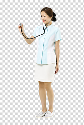 전신 편집이미지 응시 여자 의학 청진기 한명 서기 미소 들기 20대 성인 앞모습 한국인 간호사 PNG 성인여자한명만 편집소스 1 시선 뷰포인트 의료기기 모션 표정 사람 동양인 청년 의료진 여자한명만 성인여자만 파일형식