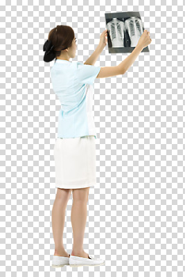 전신 편집이미지 응시 여자 의학 엑스레이 한명 서기 미소 들기 20대 성인 뒷모습 한국인 간호사 PNG 성인여자한명만 편집소스 1 시선 뷰포인트 모션 표정 사람 동양인 청년 의료진 여자한명만 성인여자만 파일형식