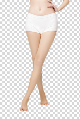 편집이미지 여자 허리손 한명 서기 성인 뷰티 하반신 각선미 PNG 의료성형뷰티 성인여자한명만 편집소스 1 포즈 모션 사람 여자한명만 성인여자만 파일형식