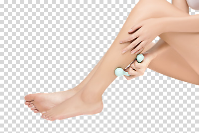 편집이미지 여자 한명 앉기 성인 옆모습 뷰티 하반신 다리 마사지 각선미 PNG 마사지기 의료성형뷰티 성인여자한명만 편집소스 1 뷰포인트 모션 사람 신체부위 여자한명만 성인여자만 파일형식