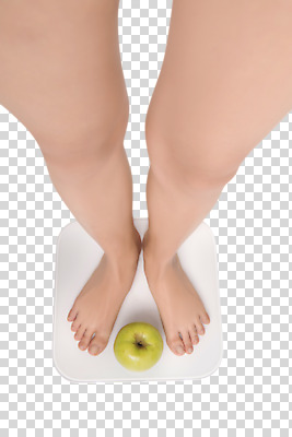 편집이미지 여자 다이어트 한명 서기 성인 뷰티 하반신 다리 사과 체중계 PNG 의료성형뷰티 성인여자한명만 편집소스 1 과일 모션 건강 사람 신체부위 여자한명만 성인여자만 파일형식
