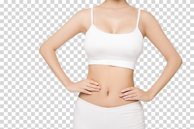 편집이미지 여자 허리손 다이어트 한명 서기 상반신 성인 앞모습 뷰티 PNG 의료성형뷰티 성인여자한명만 편집소스 1 뷰포인트 포즈 모션 건강 사람 여자한명만 성인여자만 파일형식