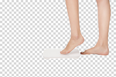 편집이미지 여자 한명 서기 상반신 성인 옆모습 뷰티 하반신 다리 체중계 각선미 PNG 의료성형뷰티 성인여자한명만 편집소스 1 뷰포인트 모션 사람 신체부위 여자한명만 성인여자만 파일형식