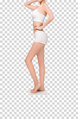전신 편집이미지 여자 허리손 몸매관리 한명 서기 성인 옆모습 뷰티 다리 각선미 PNG 의료성형뷰티 성인여자한명만 편집소스 1 뷰포인트 포즈 다이어트 모션 사람 신체부위 여자한명만 성인여자만 파일형식