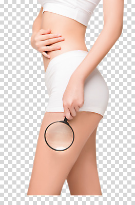 편집이미지 여자 몸매관리 돋보기 한명 서기 들기 성인 옆모습 뷰티 하반신 각선미 PNG 의료성형뷰티 성인여자한명만 편집소스 1 뷰포인트 다이어트 모션 사람 여자한명만 성인여자만 파일형식