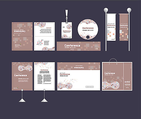 템플릿 배너템플릿 무늬 이벤트 사람없음 세트 쇼핑백 사각형 현수막 전단 엽서 초대장 패키지 약도 사원증 박람회 손부채 기업홍보 소봉투 행사세트 행사템플릿 AI파일 도형 배너 지도 가방 비즈니스 편지봉투 카드_감사 편지 홍보물 파일형식 벡터