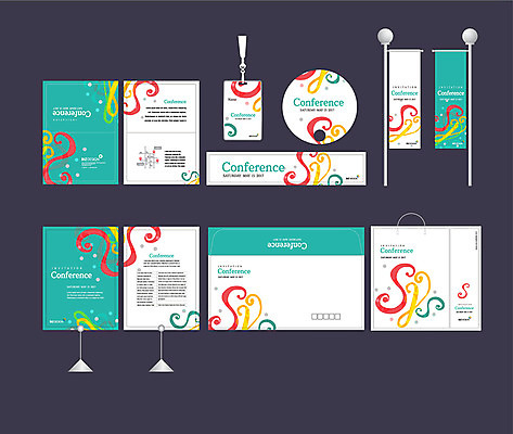 템플릿 배너템플릿 무늬 곡선 이벤트 사람없음 세트 쇼핑백 현수막 전단 엽서 초대장 패키지 약도 사원증 박람회 손부채 기업홍보 소봉투 행사세트 행사템플릿 AI파일 배너 선 지도 가방 비즈니스 편지봉투 카드_감사 편지 홍보물 파일형식 벡터