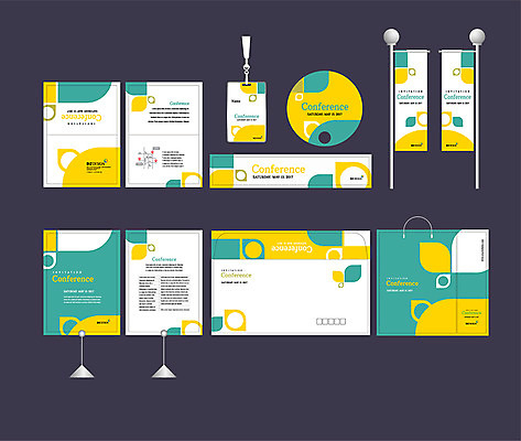 템플릿 배너템플릿 무늬 이벤트 사람없음 세트 쇼핑백 현수막 전단 엽서 초대장 패키지 약도 사원증 박람회 손부채 기업홍보 소봉투 행사세트 행사템플릿 AI파일 배너 지도 가방 비즈니스 편지봉투 카드_감사 편지 홍보물 파일형식 벡터