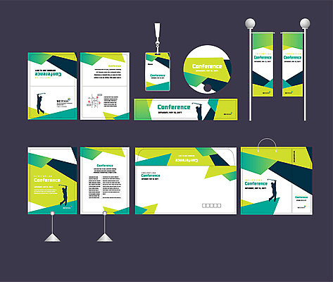 도형 템플릿 배너템플릿 남자 실루엣 골프 이벤트 여러명 세트 쇼핑백 현수막 전단 엽서 초대장 패키지 약도 사원증 박람회 손부채 기업홍보 소봉투 행사세트 행사템플릿 AI파일 배너 다수 지도 가방 비즈니스 편지봉투 카드_감사 촬영기법 사람 구기 편지 홍보물 파일형식 벡터