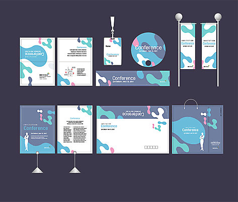 템플릿 배너템플릿 여자 실루엣 무늬 비즈니스 사람 이벤트 두명 세트 쇼핑백 현수막 비즈니스우먼 전단 엽서 초대장 패키지 약도 사원증 박람회 손부채 기업홍보 소봉투 행사세트 행사템플릿 AI파일 배너 지도 가방 편지봉투 카드_감사 촬영기법 직장인 편지 홍보물 파일형식 벡터