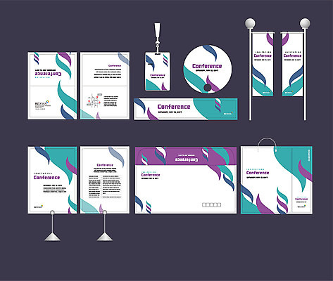 템플릿 배너템플릿 무늬 이벤트 사람없음 세트 쇼핑백 현수막 전단 엽서 초대장 패키지 약도 사원증 박람회 손부채 기업홍보 소봉투 행사세트 행사템플릿 AI파일 배너 지도 가방 비즈니스 편지봉투 카드_감사 편지 홍보물 파일형식 벡터