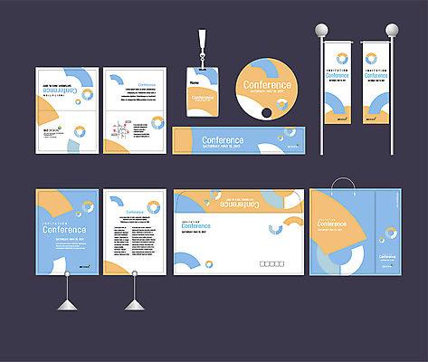 템플릿 배너템플릿 무늬 이벤트 사람없음 세트 쇼핑백 현수막 원형 전단 엽서 초대장 패키지 약도 사원증 박람회 손부채 기업홍보 소봉투 행사세트 행사템플릿 AI파일 도형 배너 지도 가방 비즈니스 편지봉투 카드_감사 편지 홍보물 파일형식 벡터