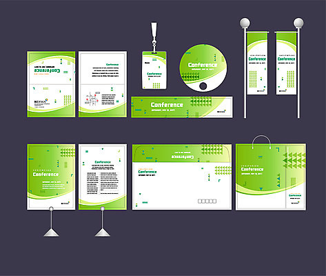 템플릿 배너템플릿 이벤트 사람없음 연두색 세트 쇼핑백 현수막 전단 엽서 초대장 패키지 약도 그라데이션 사원증 박람회 손부채 기업홍보 소봉투 행사세트 행사템플릿 AI파일 배너 지도 가방 비즈니스 편지봉투 카드_감사 초록색 편지 홍보물 파일형식 벡터