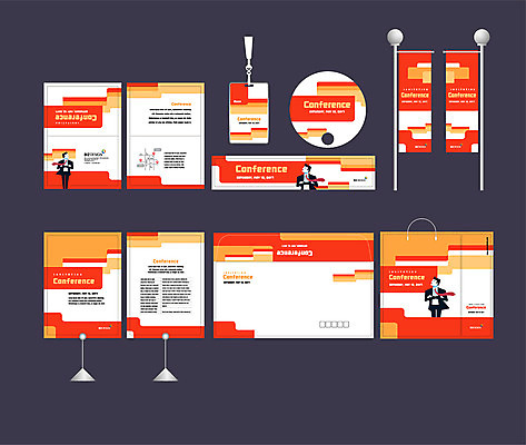 템플릿 배너템플릿 남자 무늬 이벤트 성인 세명 세트 쇼핑백 사각형 현수막 비즈니스맨 전단 엽서 초대장 패키지 약도 사원증 박람회 손부채 기업홍보 소봉투 행사세트 행사템플릿 AI파일 도형 배너 지도 가방 비즈니스 편지봉투 카드_감사 사람 직장인 편지 홍보물 파일형식 벡터