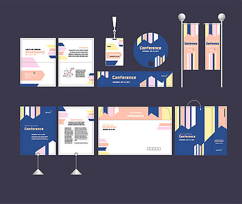 템플릿 배너템플릿 무늬 이벤트 사람없음 세트 쇼핑백 현수막 전단 엽서 초대장 패키지 약도 사원증 박람회 손부채 기업홍보 소봉투 행사세트 행사템플릿 AI파일 배너 지도 가방 비즈니스 편지봉투 카드_감사 편지 홍보물 파일형식 벡터