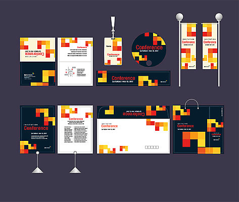 템플릿 배너템플릿 무늬 이벤트 사람없음 세트 쇼핑백 사각형 현수막 전단 엽서 초대장 패키지 약도 사원증 박람회 손부채 기업홍보 소봉투 행사세트 행사템플릿 AI파일 도형 배너 지도 가방 비즈니스 편지봉투 카드_감사 편지 홍보물 파일형식 벡터