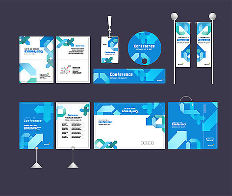 템플릿 배너템플릿 화살표 이벤트 사람없음 파란색 세트 쇼핑백 현수막 전단 엽서 초대장 패키지 약도 사원증 박람회 손부채 기업홍보 소봉투 행사세트 행사템플릿 AI파일 배너 컬러 지도 가방 비즈니스 편지봉투 카드_감사 편지 홍보물 파일형식 벡터