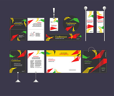 템플릿 배너템플릿 무늬 이벤트 사람없음 세트 쇼핑백 현수막 전단 엽서 초대장 패키지 약도 사원증 박람회 손부채 기업홍보 소봉투 행사세트 행사템플릿 AI파일 배너 지도 가방 비즈니스 편지봉투 카드_감사 편지 홍보물 파일형식 벡터