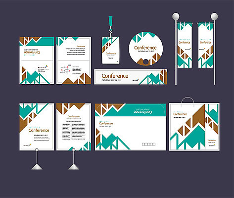 도형 템플릿 배너템플릿 이벤트 사람없음 세트 쇼핑백 현수막 삼각형 전단 엽서 초대장 패키지 약도 사원증 박람회 손부채 기업홍보 소봉투 행사세트 행사템플릿 AI파일 배너 지도 가방 비즈니스 편지봉투 카드_감사 편지 홍보물 파일형식 벡터