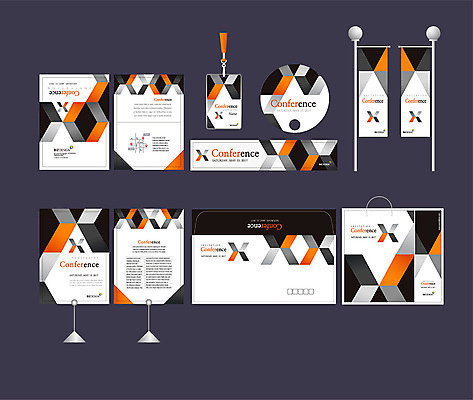 도형 템플릿 배너템플릿 이벤트 사람없음 세트 쇼핑백 현수막 전단 엽서 초대장 패키지 약도 사원증 박람회 손부채 기업홍보 소봉투 행사세트 행사템플릿 AI파일 배너 지도 가방 비즈니스 편지봉투 카드_감사 편지 홍보물 파일형식 벡터