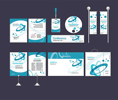 템플릿 배너템플릿 이벤트 사람없음 파란색 세트 쇼핑백 현수막 원형 전단 엽서 초대장 패키지 약도 겹침 사원증 박람회 손부채 기업홍보 소봉투 행사세트 행사템플릿 AI파일 도형 배너 컬러 지도 가방 비즈니스 편지봉투 카드_감사 편지 홍보물 파일형식 벡터