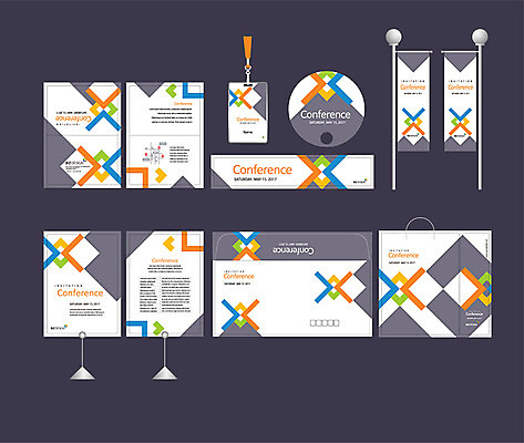 도형 템플릿 배너템플릿 이벤트 사람없음 세트 쇼핑백 현수막 전단 엽서 초대장 패키지 약도 사원증 박람회 손부채 기업홍보 소봉투 행사세트 행사템플릿 AI파일 배너 지도 가방 비즈니스 편지봉투 카드_감사 편지 홍보물 파일형식 벡터