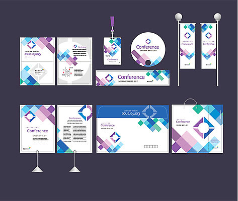 도형 템플릿 배너템플릿 이벤트 사람없음 세트 쇼핑백 사각형 현수막 전단 엽서 초대장 패키지 약도 사원증 박람회 손부채 기업홍보 소봉투 행사세트 행사템플릿 AI파일 배너 지도 가방 비즈니스 편지봉투 카드_감사 편지 홍보물 파일형식 벡터