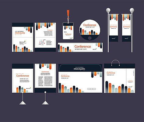 도형 템플릿 배너템플릿 이벤트 사람없음 세트 쇼핑백 현수막 막대기 전단 엽서 초대장 패키지 약도 사원증 박람회 손부채 기업홍보 소봉투 행사세트 행사템플릿 AI파일 배너 지도 가방 비즈니스 편지봉투 카드_감사 편지 홍보물 파일형식 벡터