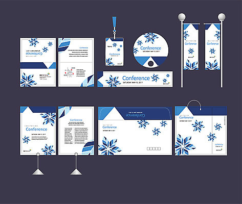 템플릿 배너템플릿 꽃무늬 이벤트 사람없음 파란색 세트 쇼핑백 현수막 눈송이 전단 엽서 초대장 패키지 약도 사원증 박람회 손부채 기업홍보 소봉투 행사세트 행사템플릿 AI파일 배너 꽃 컬러 지도 무늬 가방 비즈니스 편지봉투 카드_감사 눈_날씨 편지 홍보물 파일형식 벡터