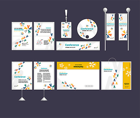 템플릿 배너템플릿 무늬 이벤트 사람없음 세트 쇼핑백 현수막 전단 엽서 초대장 패키지 약도 사원증 박람회 손부채 기업홍보 소봉투 행사세트 행사템플릿 AI파일 배너 지도 가방 비즈니스 편지봉투 카드_감사 편지 홍보물 파일형식 벡터