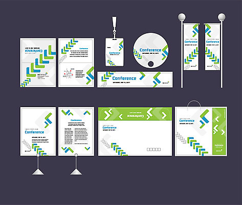 템플릿 배너템플릿 무늬 이벤트 사람없음 세트 쇼핑백 현수막 전단 엽서 초대장 패키지 약도 사원증 박람회 손부채 기업홍보 소봉투 행사세트 행사템플릿 AI파일 배너 지도 가방 비즈니스 편지봉투 카드_감사 편지 홍보물 파일형식 벡터