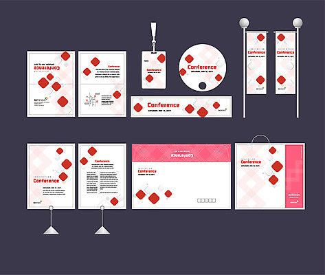 템플릿 배너템플릿 이벤트 사람없음 세트 쇼핑백 현수막 전단 엽서 초대장 마름모 패키지 약도 사원증 박람회 손부채 기업홍보 소봉투 행사세트 행사템플릿 AI파일 도형 배너 지도 가방 비즈니스 편지봉투 카드_감사 편지 홍보물 파일형식 벡터