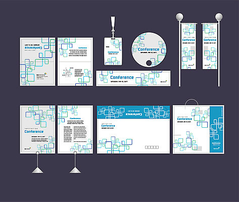 템플릿 배너템플릿 선 이벤트 사람없음 세트 쇼핑백 현수막 전단 엽서 초대장 패키지 약도 사원증 박람회 손부채 기업홍보 소봉투 행사세트 행사템플릿 AI파일 배너 지도 가방 비즈니스 편지봉투 카드_감사 편지 홍보물 파일형식 벡터