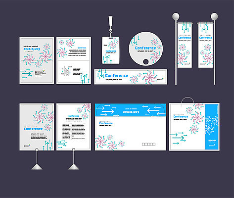 템플릿 배너템플릿 화살표 선 무늬 이벤트 사람없음 세트 쇼핑백 현수막 전단 엽서 초대장 패키지 약도 사원증 박람회 손부채 기업홍보 소봉투 행사세트 행사템플릿 AI파일 배너 지도 가방 비즈니스 편지봉투 카드_감사 편지 홍보물 파일형식 벡터
