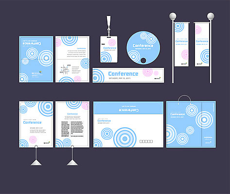 템플릿 배너템플릿 이벤트 사람없음 세트 쇼핑백 현수막 원형 전단 엽서 초대장 패키지 약도 사원증 박람회 손부채 기업홍보 소봉투 행사세트 행사템플릿 AI파일 도형 배너 지도 가방 비즈니스 편지봉투 카드_감사 편지 홍보물 파일형식 벡터