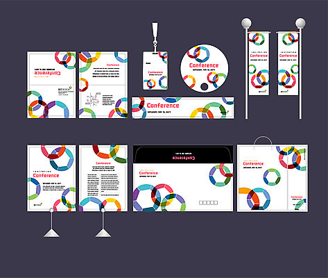 템플릿 배너템플릿 이벤트 사람없음 세트 쇼핑백 현수막 원형 전단 엽서 초대장 패키지 약도 겹침 사원증 박람회 손부채 기업홍보 소봉투 행사세트 행사템플릿 AI파일 도형 배너 지도 가방 비즈니스 편지봉투 카드_감사 편지 홍보물 파일형식 벡터
