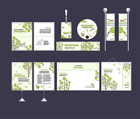 나무 템플릿 배너템플릿 이벤트 사람없음 세트 쇼핑백 현수막 전단 다람쥐 엽서 초대장 패키지 약도 사원증 박람회 손부채 기업홍보 소봉투 행사세트 행사템플릿 AI파일 식물 배너 지도 가방 비즈니스 편지봉투 카드_감사 설치류 편지 홍보물 파일형식 벡터