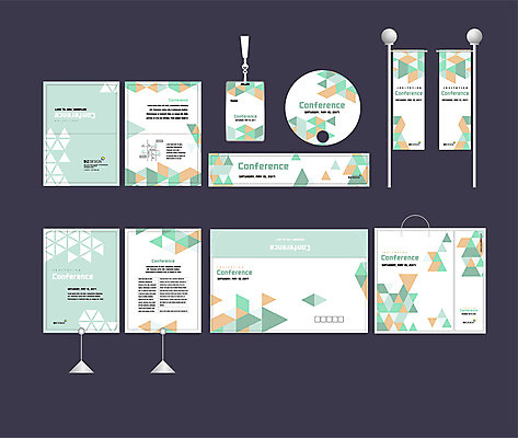 도형 템플릿 배너템플릿 이벤트 사람없음 세트 쇼핑백 현수막 삼각형 전단 엽서 초대장 패키지 약도 사원증 박람회 손부채 기업홍보 소봉투 행사세트 행사템플릿 AI파일 배너 지도 가방 비즈니스 편지봉투 카드_감사 편지 홍보물 파일형식 벡터