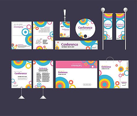 템플릿 배너템플릿 이벤트 사람없음 세트 쇼핑백 현수막 원형 전단 엽서 초대장 패키지 약도 사원증 박람회 손부채 기업홍보 소봉투 행사세트 행사템플릿 AI파일 도형 배너 지도 가방 비즈니스 편지봉투 카드_감사 편지 홍보물 파일형식 벡터