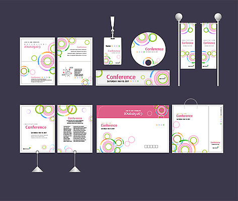 템플릿 배너템플릿 이벤트 사람없음 세트 쇼핑백 현수막 원형 전단 엽서 초대장 패키지 약도 사원증 박람회 손부채 기업홍보 소봉투 행사세트 행사템플릿 AI파일 도형 배너 지도 가방 비즈니스 편지봉투 카드_감사 편지 홍보물 파일형식 벡터
