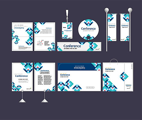 도형 템플릿 배너템플릿 무늬 이벤트 사람없음 세트 쇼핑백 현수막 전단 엽서 초대장 패키지 약도 사원증 박람회 손부채 기업홍보 소봉투 행사세트 행사템플릿 AI파일 배너 지도 가방 비즈니스 편지봉투 카드_감사 편지 홍보물 파일형식 벡터