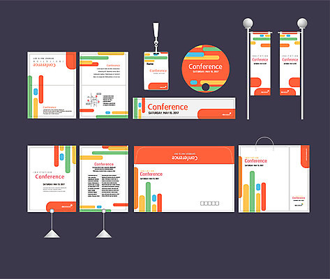 템플릿 배너템플릿 무늬 이벤트 사람없음 세트 쇼핑백 주황색 현수막 전단 엽서 초대장 패키지 약도 사원증 박람회 손부채 기업홍보 소봉투 행사세트 행사템플릿 AI파일 배너 컬러 지도 가방 비즈니스 편지봉투 카드_감사 편지 홍보물 파일형식 벡터