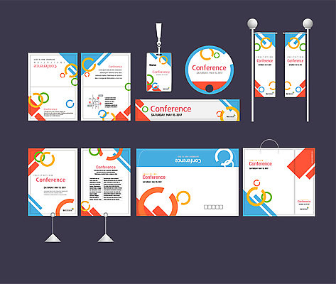 템플릿 배너템플릿 이벤트 사람없음 세트 쇼핑백 현수막 원형 전단 엽서 초대장 패키지 약도 사원증 박람회 손부채 기업홍보 소봉투 행사세트 행사템플릿 AI파일 도형 배너 지도 가방 비즈니스 편지봉투 카드_감사 편지 홍보물 파일형식 벡터