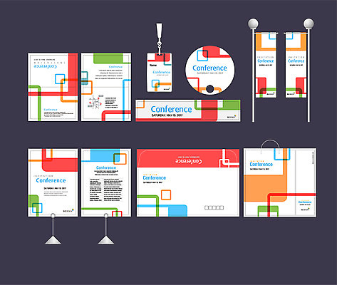 템플릿 배너템플릿 곡선 이벤트 사람없음 세트 쇼핑백 현수막 전단 엽서 초대장 패키지 약도 사원증 박람회 손부채 기업홍보 소봉투 행사세트 행사템플릿 AI파일 배너 선 지도 가방 비즈니스 편지봉투 카드_감사 편지 홍보물 파일형식 벡터