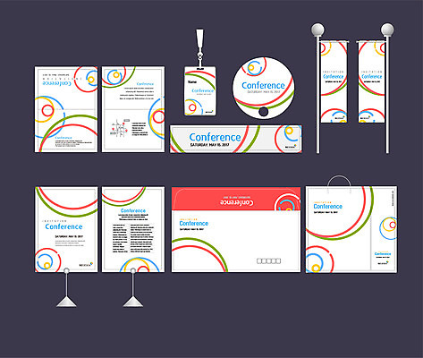 템플릿 배너템플릿 이벤트 사람없음 세트 쇼핑백 현수막 원형 전단 엽서 초대장 패키지 약도 사원증 박람회 손부채 기업홍보 소봉투 행사세트 행사템플릿 AI파일 도형 배너 지도 가방 비즈니스 편지봉투 카드_감사 편지 홍보물 파일형식 벡터
