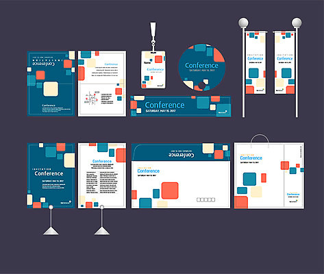템플릿 배너템플릿 이벤트 사람없음 세트 쇼핑백 사각형 현수막 전단 엽서 초대장 패키지 약도 사원증 박람회 손부채 기업홍보 소봉투 행사세트 행사템플릿 AI파일 도형 배너 지도 가방 비즈니스 편지봉투 카드_감사 편지 홍보물 파일형식 벡터