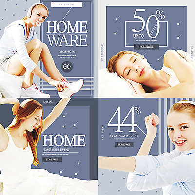 PSD 서양인 외국인 템플릿 여자 웹템플릿 운동화 팝업 웹팝업 이벤트 여러명 20대 성인 쇼핑 세일 헤드셋 스트레칭 잠옷 잠 껌 기지개 레이어팝업 스타일레이어 이미지템플릿 옷 음향기기 다수 신발 모션 사람 인종 청년 운동 헤드폰 파일형식