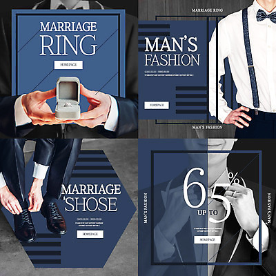 PSD 템플릿 남자 허리손 웹템플릿 신랑 결혼 프로포즈 나비넥타이 팝업 웹팝업 이벤트 여러명 성인 쇼핑 세일 결혼반지 레이어팝업 성인남자만 스타일레이어 이미지템플릿 포즈 다수 넥타이 사람 반지 남자만 성인만 파일형식